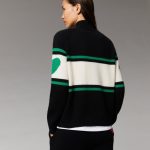 Gemwear.shopf9b8f8e6a0 4