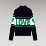 Gemwear.shopf9b8f8e6a0 5