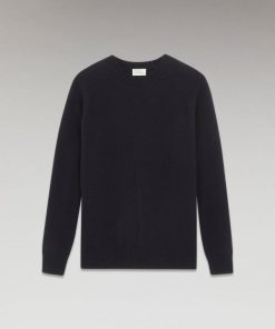 Gemwear.shopf9e07792f9 1