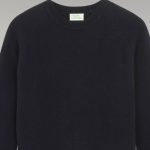 Gemwear.shopf9e07792f9 2