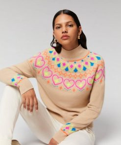 Gemwear.shopf9f8ac6546 1