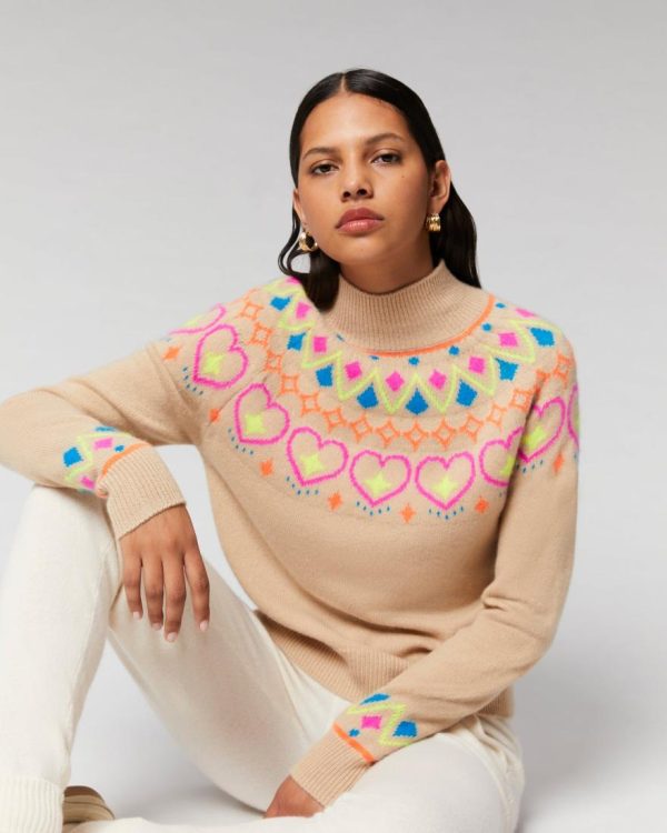 Gemwear.shopf9f8ac6546 1