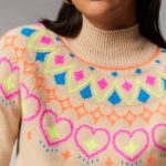 Gemwear.shopf9f8ac6546 2