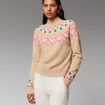 Gemwear.shopf9f8ac6546 3