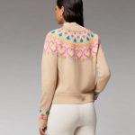 Gemwear.shopf9f8ac6546 4