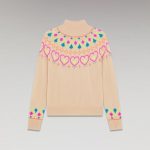 Gemwear.shopf9f8ac6546 5