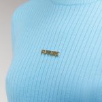 Gemwear.shopfa2a8a0b52 2