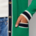 Gemwear.shopfa2aa38ed1 2