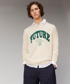 Gemwear.shopfa93a399a6 1