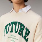 Gemwear.shopfa93a399a6 2