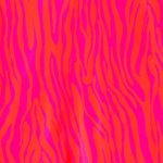 Gemwear.shopfb0c5d5c72 1