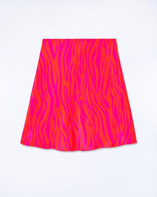 Gemwear.shopfb0c5d5c72 5