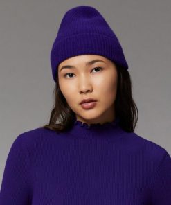 Gemwear.shopfb2f0c08fb 1