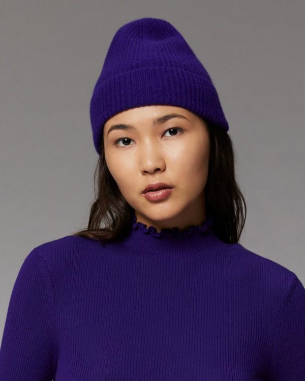 Gemwear.shopfb2f0c08fb 1