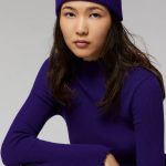 Gemwear.shopfb2f0c08fb 2