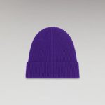 Gemwear.shopfb2f0c08fb 3