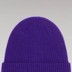 Gemwear.shopfb2f0c08fb 4