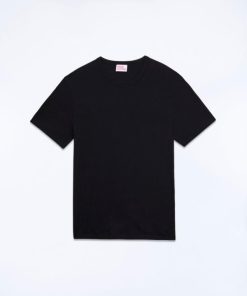 Gemwear.shopfb6ae614f9 1