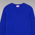 Gemwear.shopfb97e2b693 2