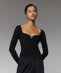 Gemwear.shopfbe40cfd04 1