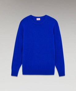 Gemwear.shopfc24229b23 1