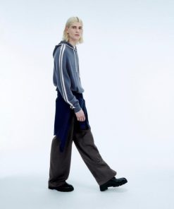 Gemwear.shopfc504b2fb6 1