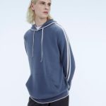 Gemwear.shopfc504b2fb6 2