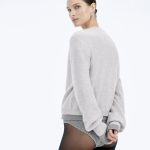 Gemwear.shopfc71c33aec 2