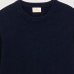 Gemwear.shopfc91e005a2 2