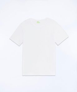 Gemwear.shopfcae558dc6 1