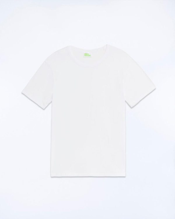 Gemwear.shopfcae558dc6 1