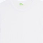 Gemwear.shopfcae558dc6 2