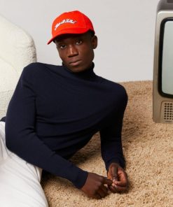 Gemwear.shopfccccbf980 1