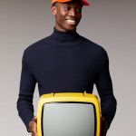 Gemwear.shopfccccbf980 2