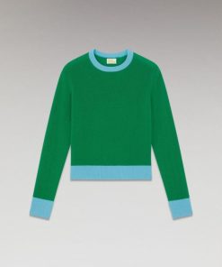 Gemwear.shopfd053240a9 1