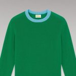 Gemwear.shopfd053240a9 2