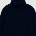 Gemwear.shopfd46e35c71 2