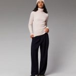 Gemwear.shopfd46e35c71 3