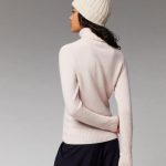 Gemwear.shopfd46e35c71 4