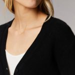 Gemwear.shopfd506f5cbd 2