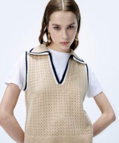 Gemwear.shopfd775c2895 1