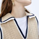 Gemwear.shopfd775c2895 2