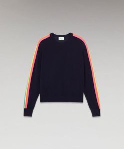 Gemwear.shopfdb76f268a 1