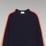 Gemwear.shopfdb76f268a 2