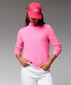 Gemwear.shopfe0c6baf6c 1