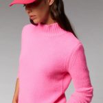 Gemwear.shopfe0c6baf6c 2