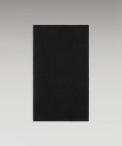 Gemwear.shopfe785a86a3 1