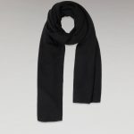 Gemwear.shopfe785a86a3 2