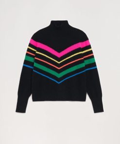 Gemwear.shopfe8cf0999d 1