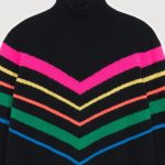 Gemwear.shopfe8cf0999d 2